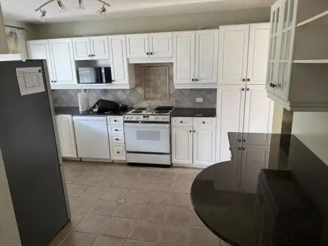 House 3 Bedroom For Rent Edmonton AB 2250 ES106148452