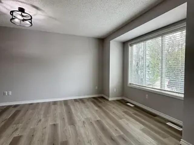 House 3 Bedroom For Rent Edmonton AB 2295 ES103652046