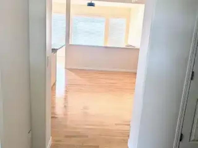 House 3 Bedroom For Rent Edmonton AB 2200 ELS105023137