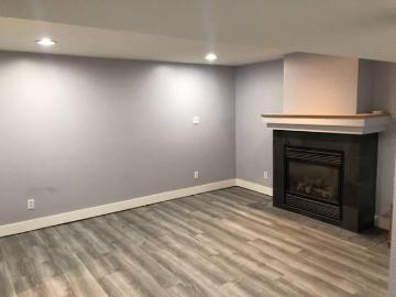 House 3 Bedroom For Rent Edmonton AB 2200 ES103379284