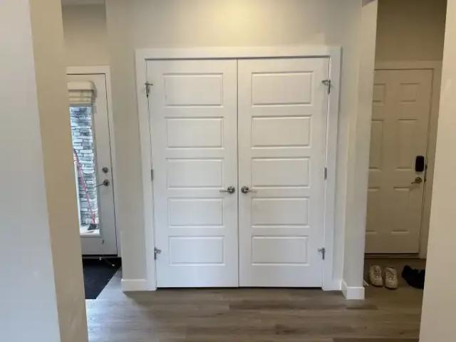 House 3 Bedroom For Rent Edmonton AB 2200 ES104182181