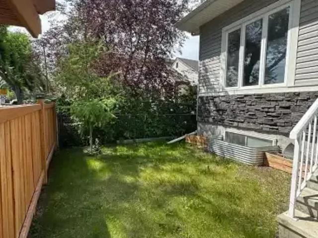 House 3 Bedroom For Rent Edmonton AB 2200 ES105185805