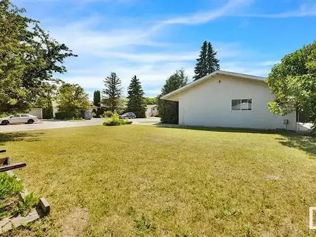 House 3 Bedroom For Rent Edmonton AB 2200 ES105282050