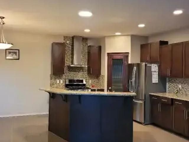 House 3 Bedroom For Rent Edmonton AB 2200 ES105643284