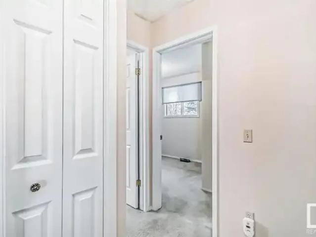House 3 Bedroom For Rent Edmonton AB 2200 ES105653934