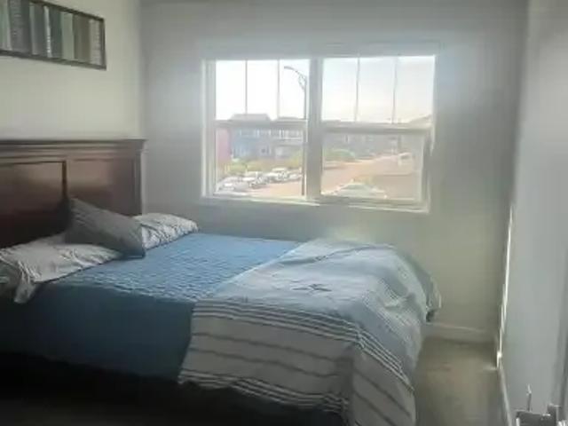 House 3 Bedroom For Rent Edmonton AB 2200 ES105623715