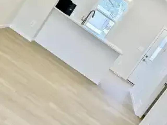 House 3 Bedroom For Rent Edmonton AB 2350 ES104067127