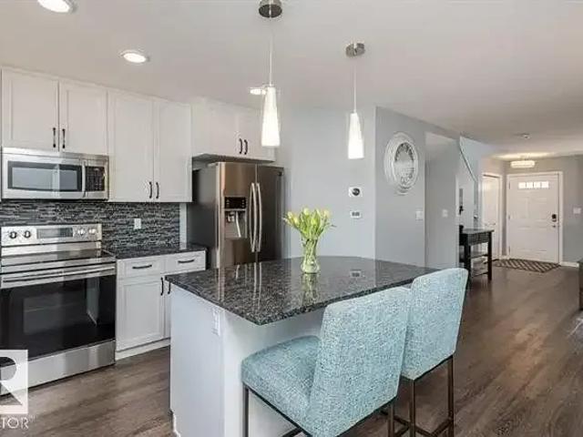 House 3 Bedroom For Rent Edmonton AB 2350 ES105654070
