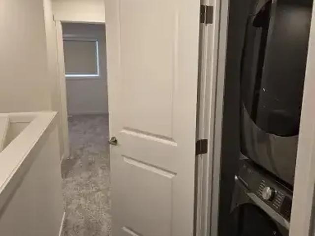 House 3 Bedroom For Rent Edmonton AB 2350 ES105793005