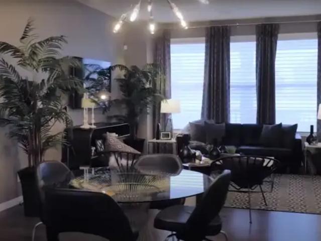 House 3 Bedroom For Rent Edmonton AB 2300 ES104876719