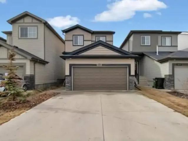 House 3 Bedroom For Rent Edmonton AB 2300 ES105047163