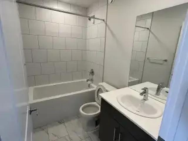 House 3 Bedroom For Rent Edmonton AB 2300 ES105543342