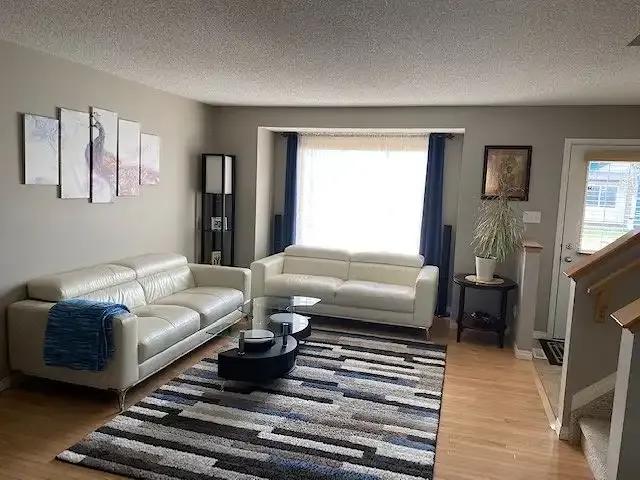 House 3 Bedroom For Rent Edmonton AB 2300 ES106134422