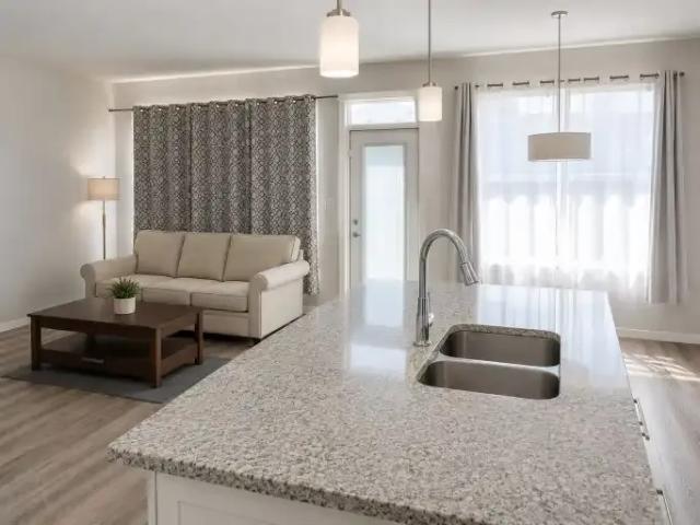 House 3 Bedroom For Rent Edmonton AB 2450 ES105087842
