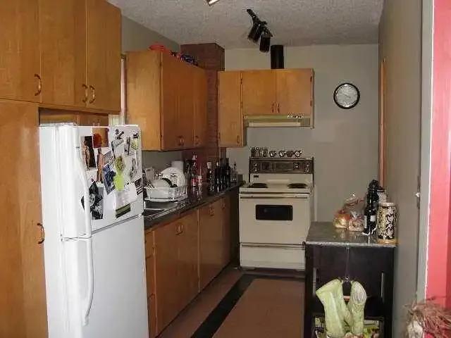 House 3 Bedroom For Rent Edmonton AB 2490 ES105226610