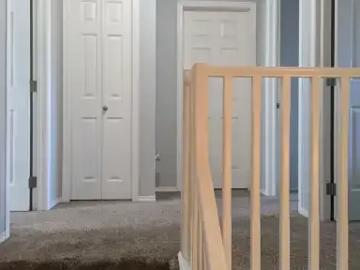 House 3 Bedroom For Rent Edmonton AB 2400 ELS102770814