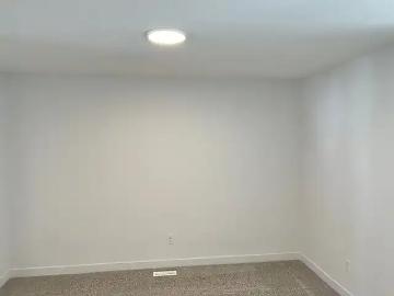 House 3 Bedroom For Rent Edmonton AB 2400 ES101476239