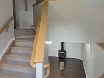 House 3 Bedroom For Rent Edmonton AB 2400 ES102915084