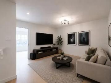 House 3 Bedroom For Rent Edmonton AB 2400 ES103011760