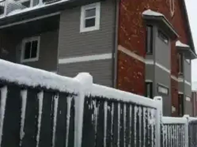 House 3 Bedroom For Rent Edmonton AB 2400 ES105150773