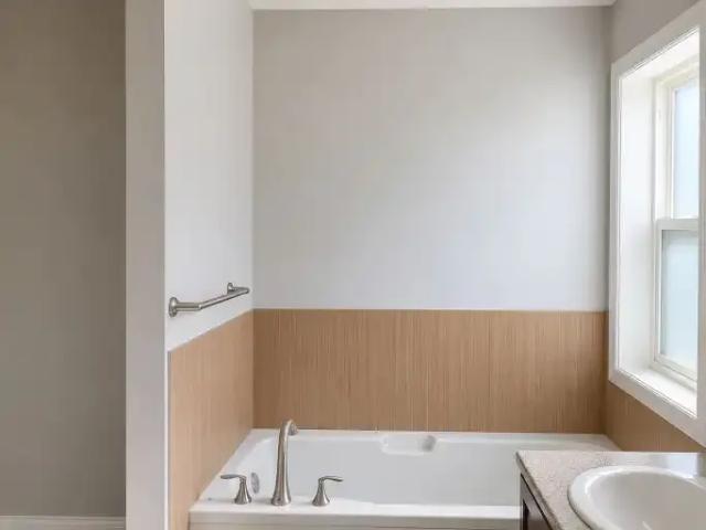 House 3 Bedroom For Rent Edmonton AB 2400 ES105185814
