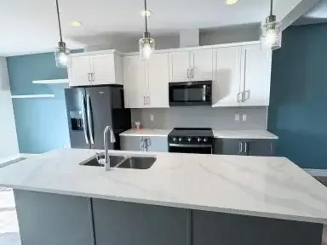 House 3 Bedroom For Rent Edmonton AB 2400 ES105100736