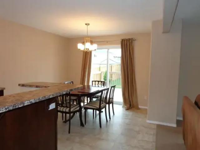 House 3 Bedroom For Rent Edmonton AB 2400 ES105100807