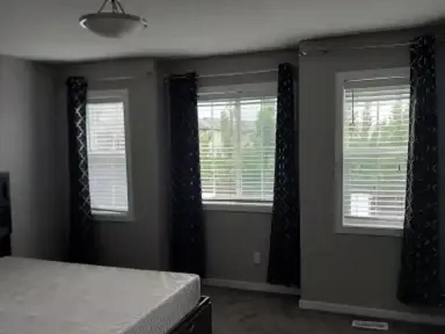 House 3 Bedroom For Rent Edmonton AB 2400 ES105135471