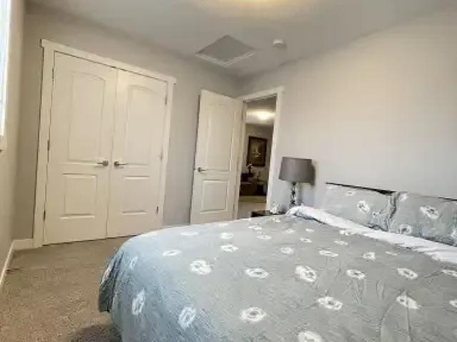 House 3 Bedroom For Rent Edmonton AB 2400 ES105135576