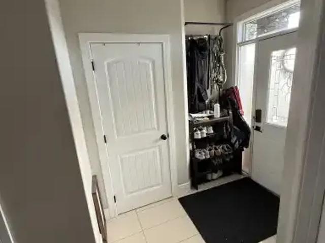 House 3 Bedroom For Rent Edmonton AB 2400 ES105543349