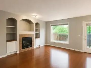 House 3 Bedroom For Rent Edmonton AB 2550 ES103569107