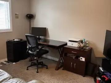 House 3 Bedroom For Rent Edmonton AB 2500 ES103367937