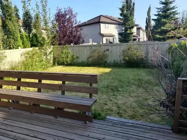 House 3 Bedroom For Rent Edmonton AB 2500 ES105486400