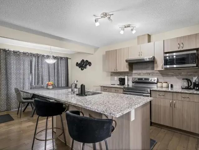 House 3 Bedroom For Rent Edmonton AB 2500 ES106181369
