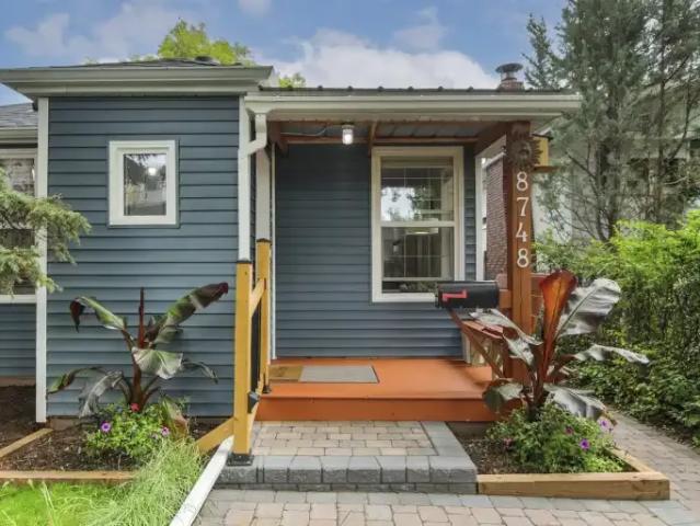 House 3 Bedroom For Rent Edmonton AB 2645 ES105526000