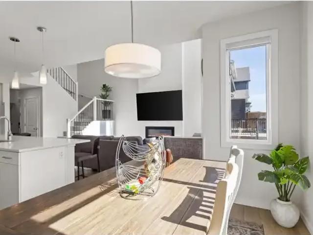 House 3 Bedroom For Rent Edmonton AB 2650 ES105071957