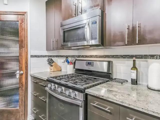 House 3 Bedroom For Rent Edmonton AB 2650 ES105167255