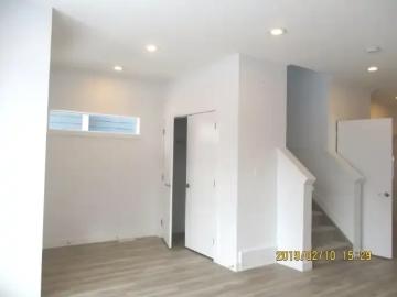 House 3 Bedroom For Rent Edmonton AB 2600 ES102915129