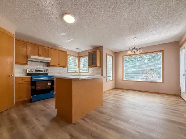 House 3 Bedroom For Rent Edmonton AB 2600 ES105004681