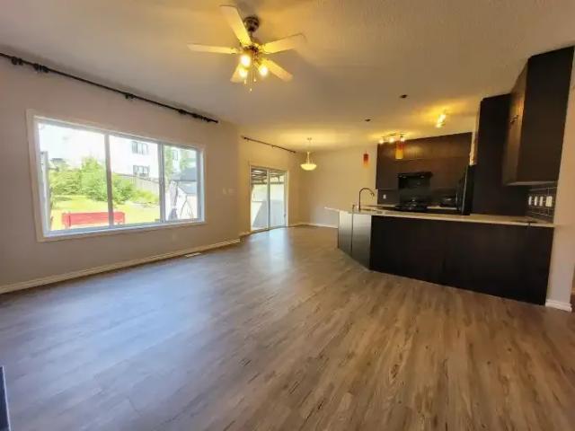 House 3 Bedroom For Rent Edmonton AB 2600 ES105150775