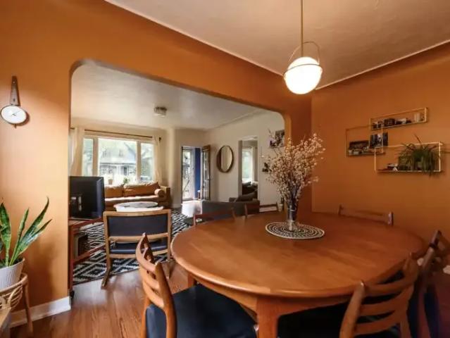 House 3 Bedroom For Rent Edmonton AB 2600 ES105198509