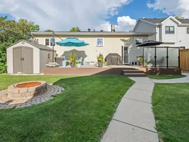 House 3 Bedroom For Rent Edmonton AB 2600 ES105505799