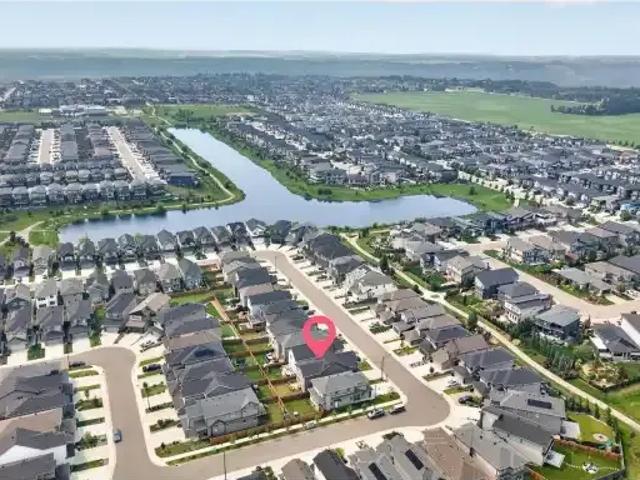 House 3 Bedroom For Rent Edmonton AB 2795 ELS105623655