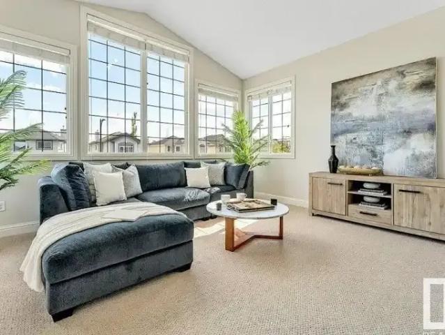 House 3 Bedroom For Rent Edmonton AB 2795 ES105467269