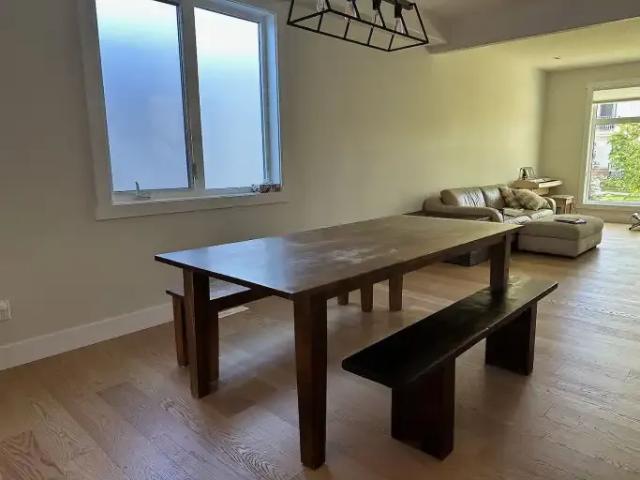 House 3 Bedroom For Rent Edmonton AB 2700 ES104991503