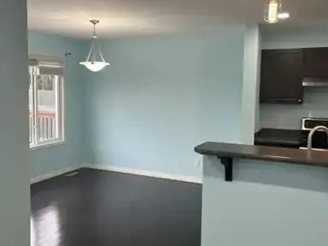 House 3 Bedroom For Rent Edmonton AB 2700 ES105334206