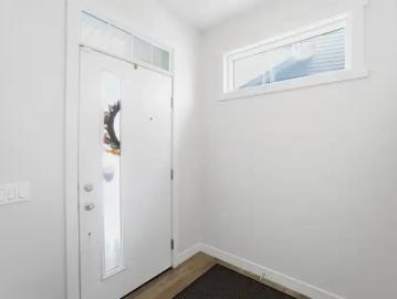 House 3 Bedroom For Rent Edmonton AB 2850 ES103424562