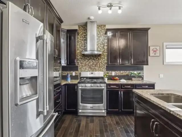 House 3 Bedroom For Rent Edmonton AB 2850 ES105226711