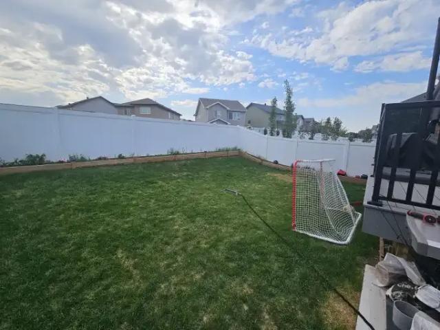 House 3 Bedroom For Rent Edmonton AB 2800 ES103594381