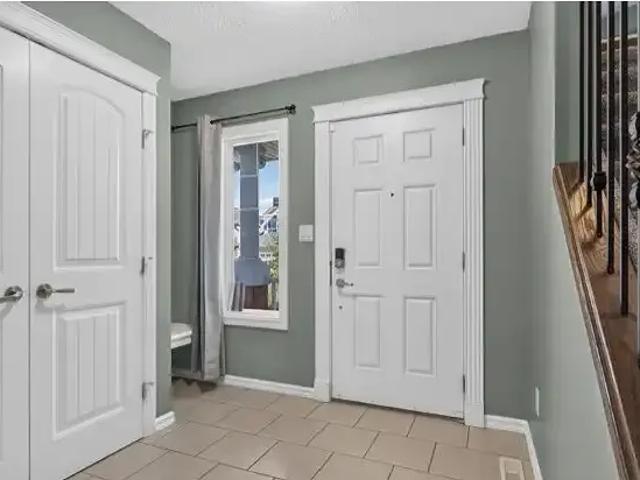 House 3 Bedroom For Rent Edmonton AB 2995 ES105674822